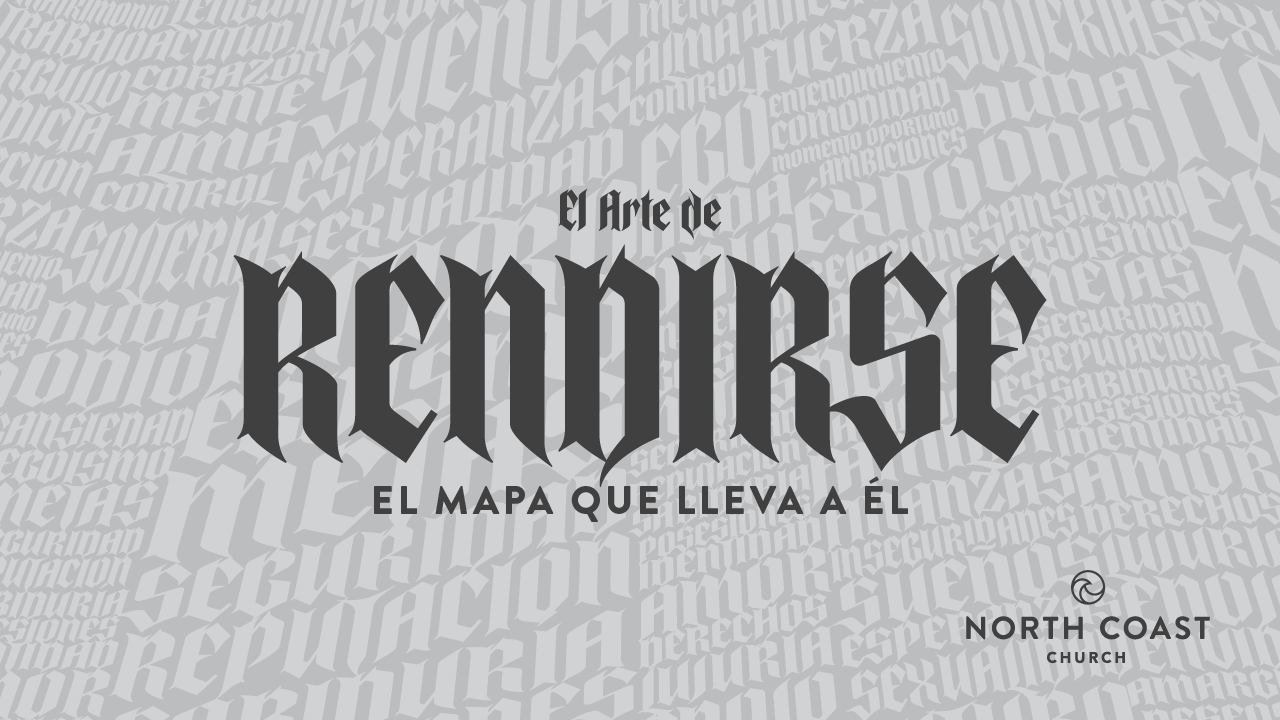 27 - EL MAPA QUE LLEVA A ÉL Image